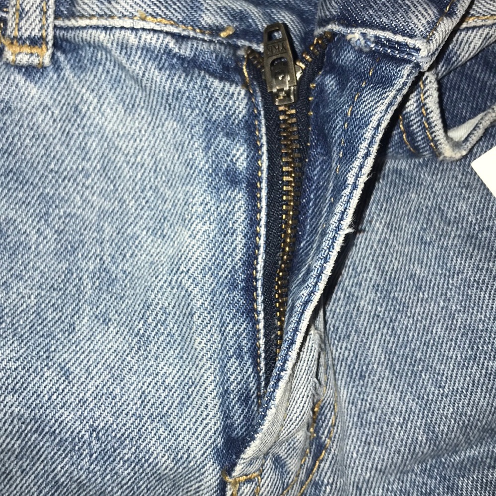 BDG urban outfitters shorts - Picture 6 of 6